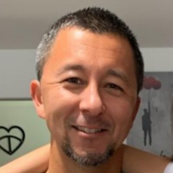 mauikuwahara